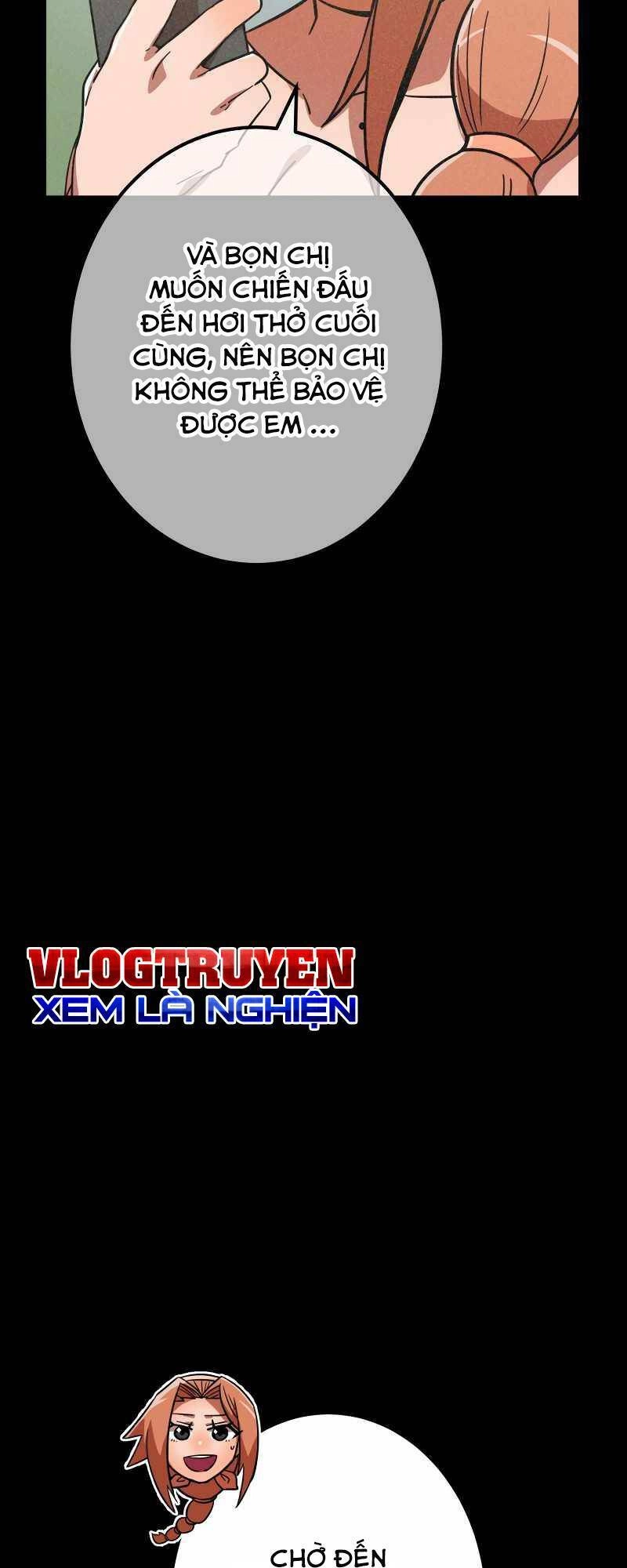 Huyết Thánh Cứu Thế Chủ~ Ta Chỉ Cần 0.0000001% Đã Trở Thành Vô Địch Chapter 37 - 41