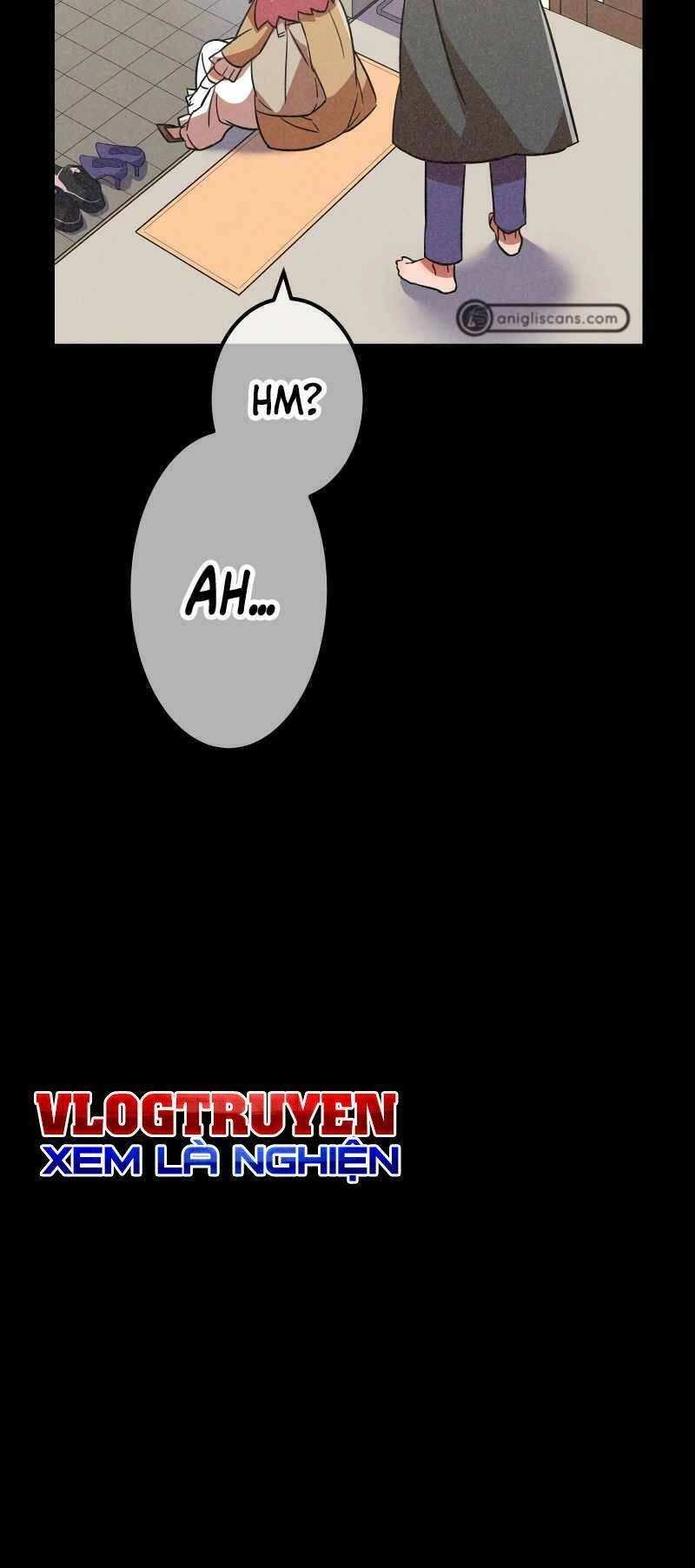 Huyết Thánh Cứu Thế Chủ~ Ta Chỉ Cần 0.0000001% Đã Trở Thành Vô Địch Chapter 37 - 46