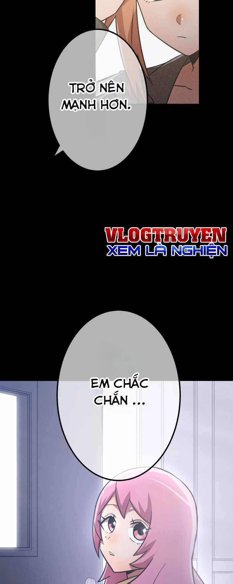 Huyết Thánh Cứu Thế Chủ~ Ta Chỉ Cần 0.0000001% Đã Trở Thành Vô Địch Chapter 37 - 49