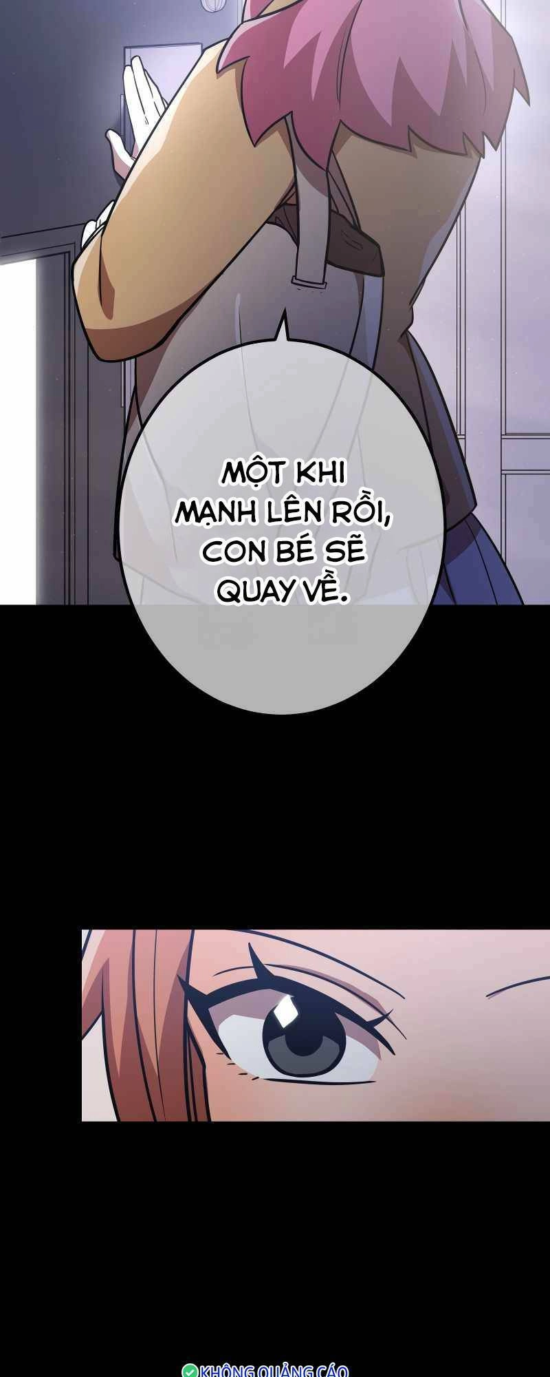 Huyết Thánh Cứu Thế Chủ~ Ta Chỉ Cần 0.0000001% Đã Trở Thành Vô Địch Chapter 37 - 50