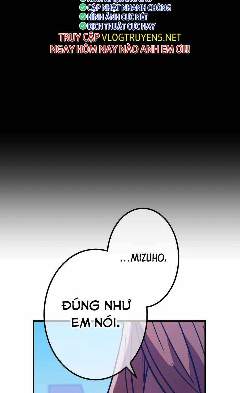 Huyết Thánh Cứu Thế Chủ~ Ta Chỉ Cần 0.0000001% Đã Trở Thành Vô Địch Chapter 37 - 51