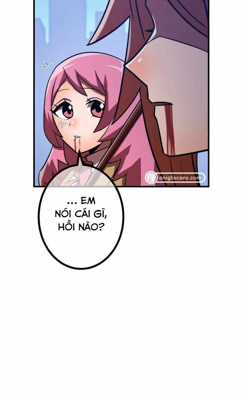 Huyết Thánh Cứu Thế Chủ~ Ta Chỉ Cần 0.0000001% Đã Trở Thành Vô Địch Chapter 37 - 52