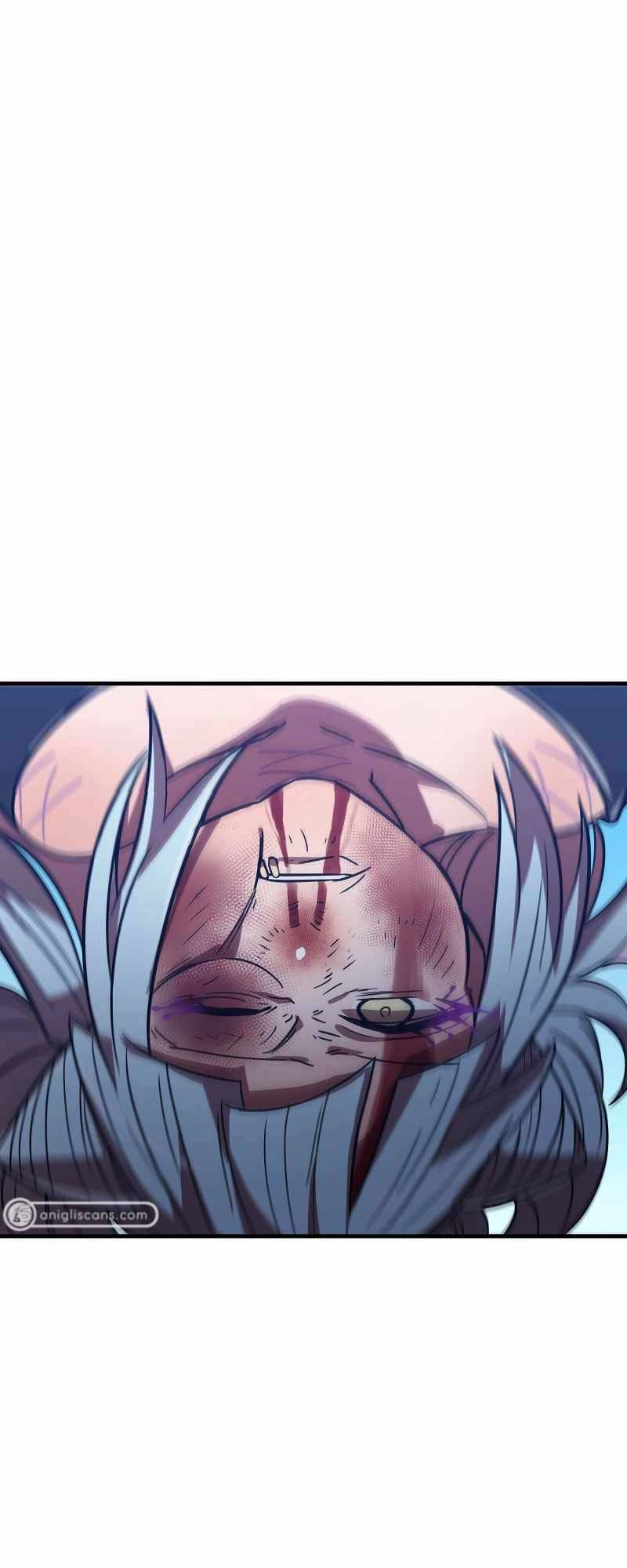 Huyết Thánh Cứu Thế Chủ~ Ta Chỉ Cần 0.0000001% Đã Trở Thành Vô Địch Chapter 37 - 58