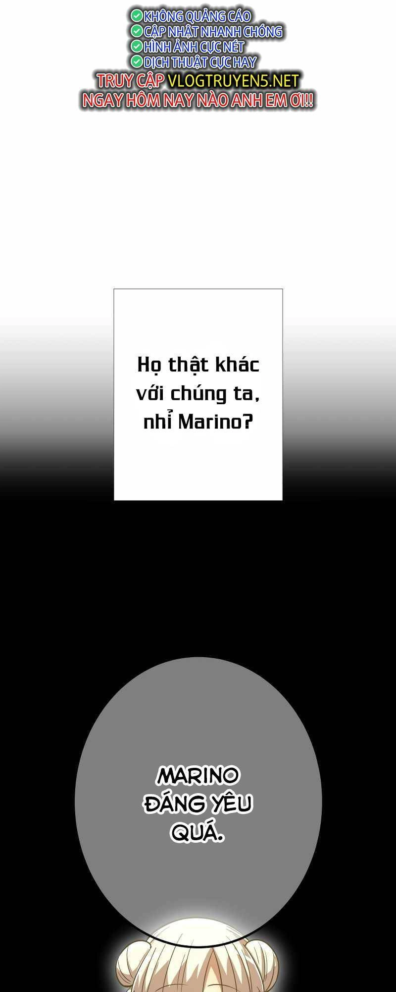 Huyết Thánh Cứu Thế Chủ~ Ta Chỉ Cần 0.0000001% Đã Trở Thành Vô Địch Chapter 37 - 60