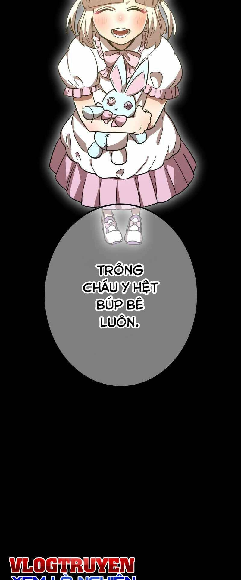 Huyết Thánh Cứu Thế Chủ~ Ta Chỉ Cần 0.0000001% Đã Trở Thành Vô Địch Chapter 37 - 61