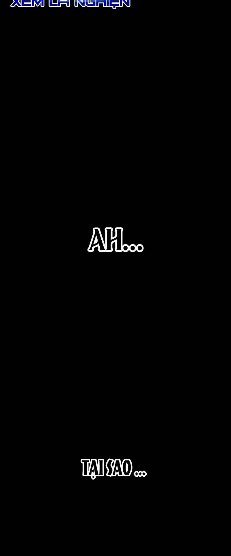 Huyết Thánh Cứu Thế Chủ~ Ta Chỉ Cần 0.0000001% Đã Trở Thành Vô Địch Chapter 37 - 62