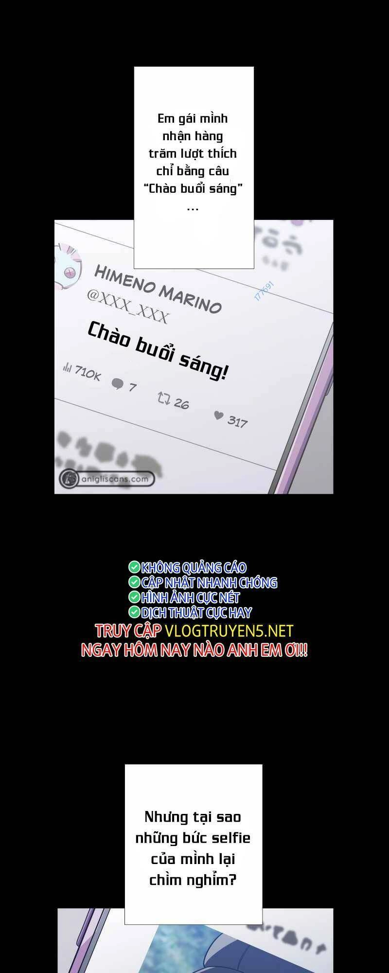 Huyết Thánh Cứu Thế Chủ~ Ta Chỉ Cần 0.0000001% Đã Trở Thành Vô Địch Chapter 37 - 65