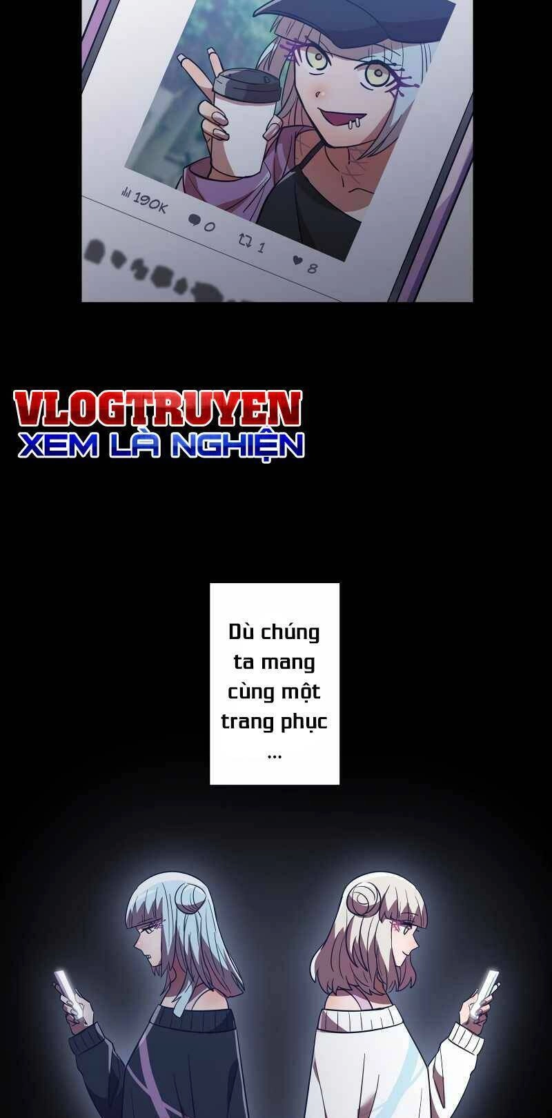 Huyết Thánh Cứu Thế Chủ~ Ta Chỉ Cần 0.0000001% Đã Trở Thành Vô Địch Chapter 37 - 66