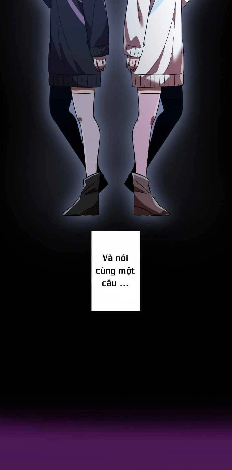 Huyết Thánh Cứu Thế Chủ~ Ta Chỉ Cần 0.0000001% Đã Trở Thành Vô Địch Chapter 37 - 67