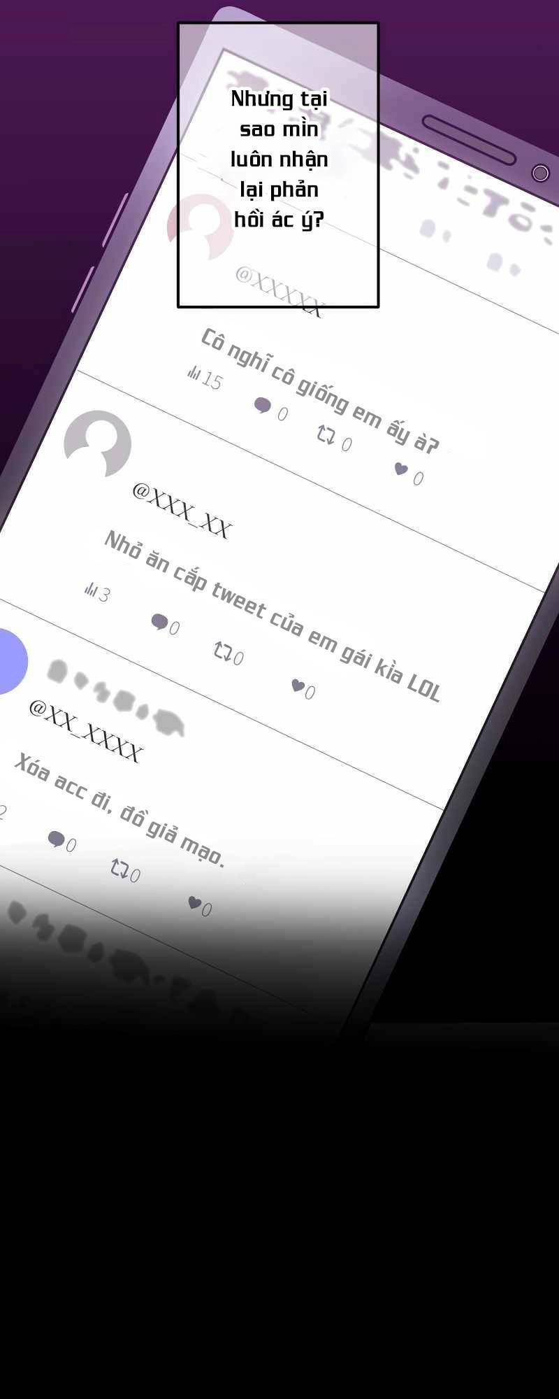 Huyết Thánh Cứu Thế Chủ~ Ta Chỉ Cần 0.0000001% Đã Trở Thành Vô Địch Chapter 37 - 68