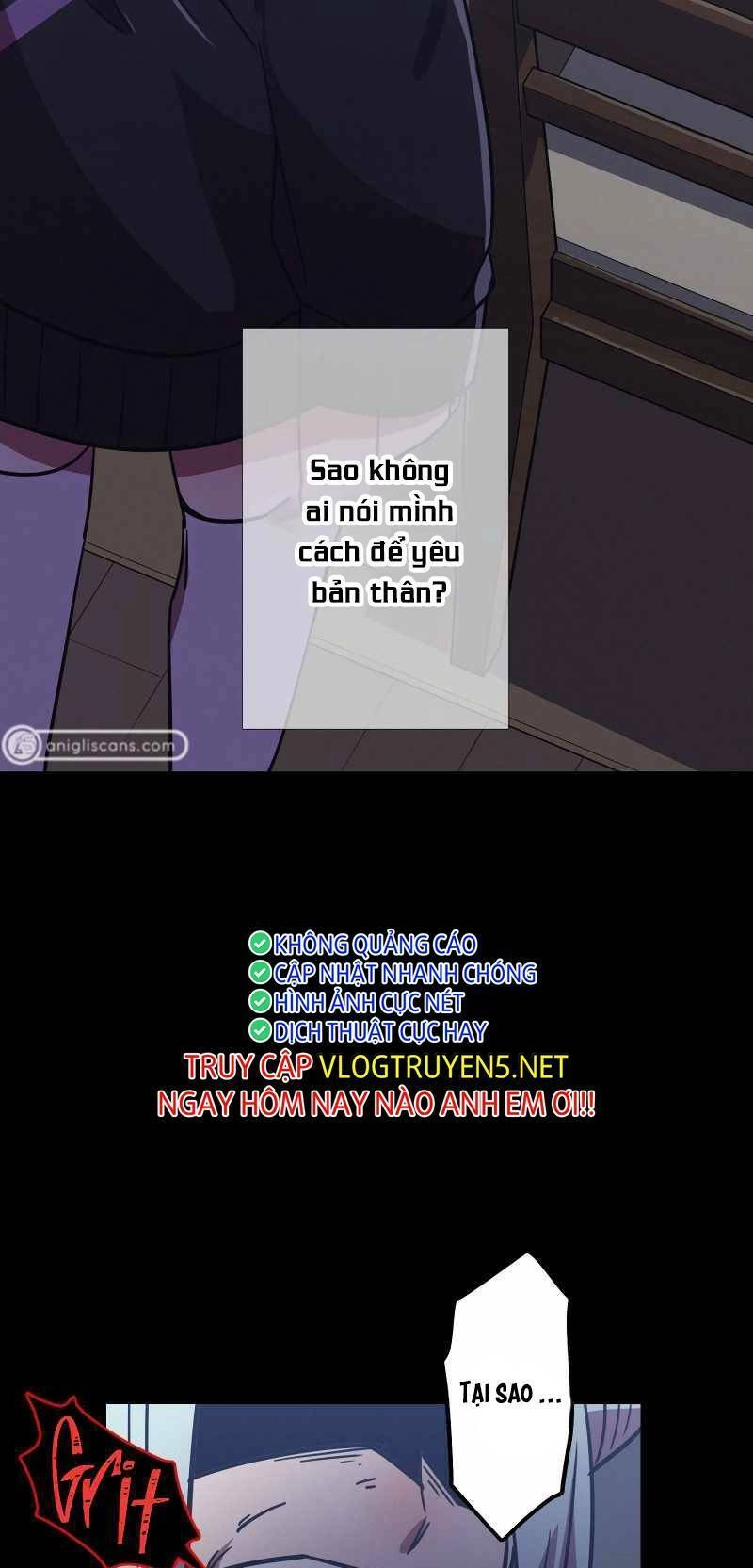 Huyết Thánh Cứu Thế Chủ~ Ta Chỉ Cần 0.0000001% Đã Trở Thành Vô Địch Chapter 37 - 71