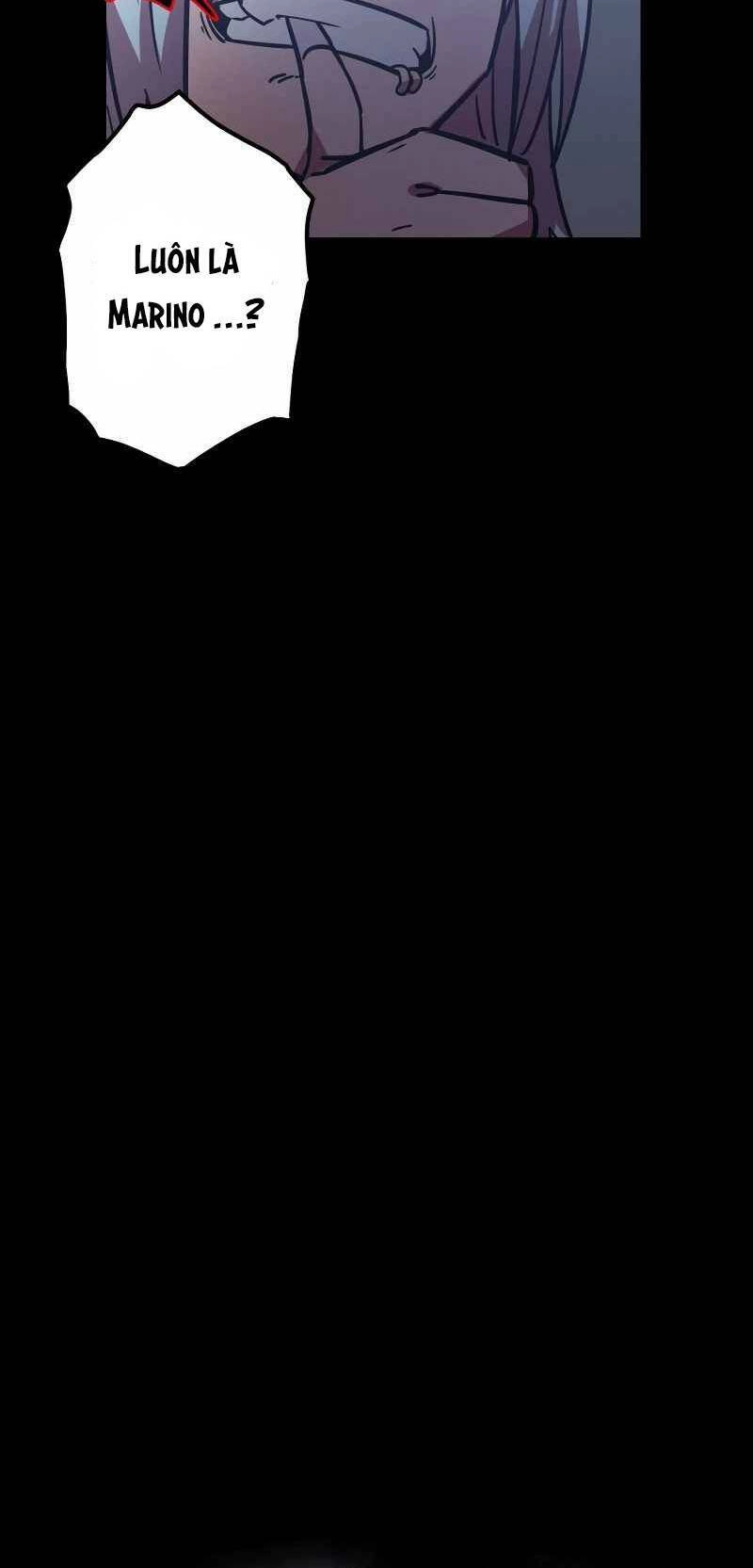 Huyết Thánh Cứu Thế Chủ~ Ta Chỉ Cần 0.0000001% Đã Trở Thành Vô Địch Chapter 37 - 72