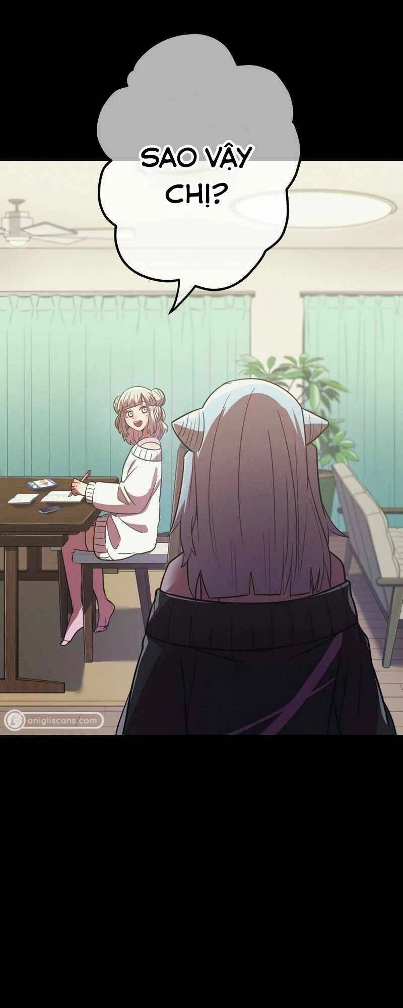 Huyết Thánh Cứu Thế Chủ~ Ta Chỉ Cần 0.0000001% Đã Trở Thành Vô Địch Chapter 37 - 74