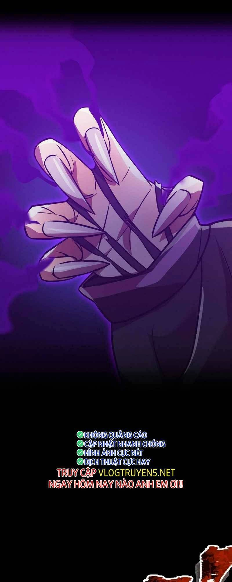 Huyết Thánh Cứu Thế Chủ~ Ta Chỉ Cần 0.0000001% Đã Trở Thành Vô Địch Chapter 37 - 75