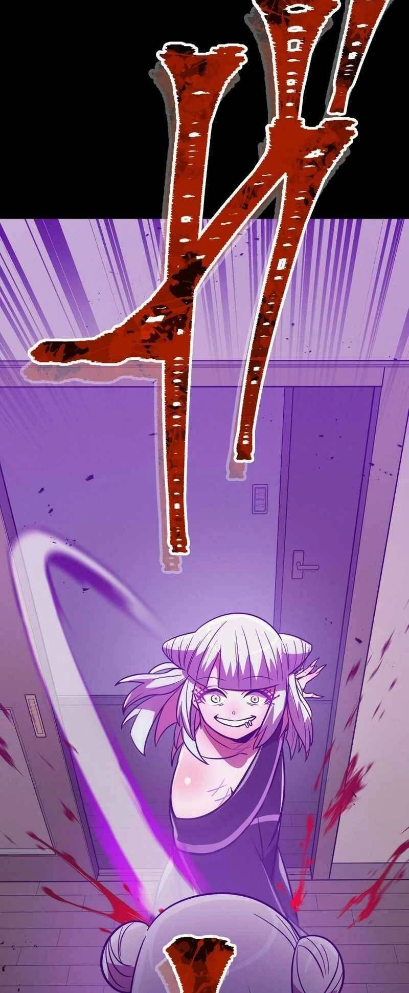 Huyết Thánh Cứu Thế Chủ~ Ta Chỉ Cần 0.0000001% Đã Trở Thành Vô Địch Chapter 37 - 76