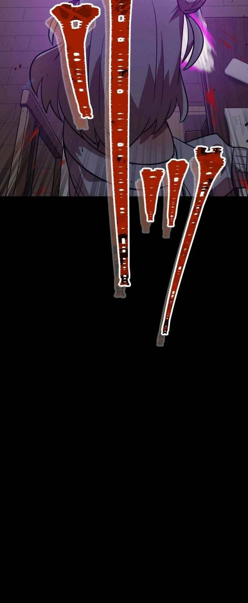 Huyết Thánh Cứu Thế Chủ~ Ta Chỉ Cần 0.0000001% Đã Trở Thành Vô Địch Chapter 37 - 77