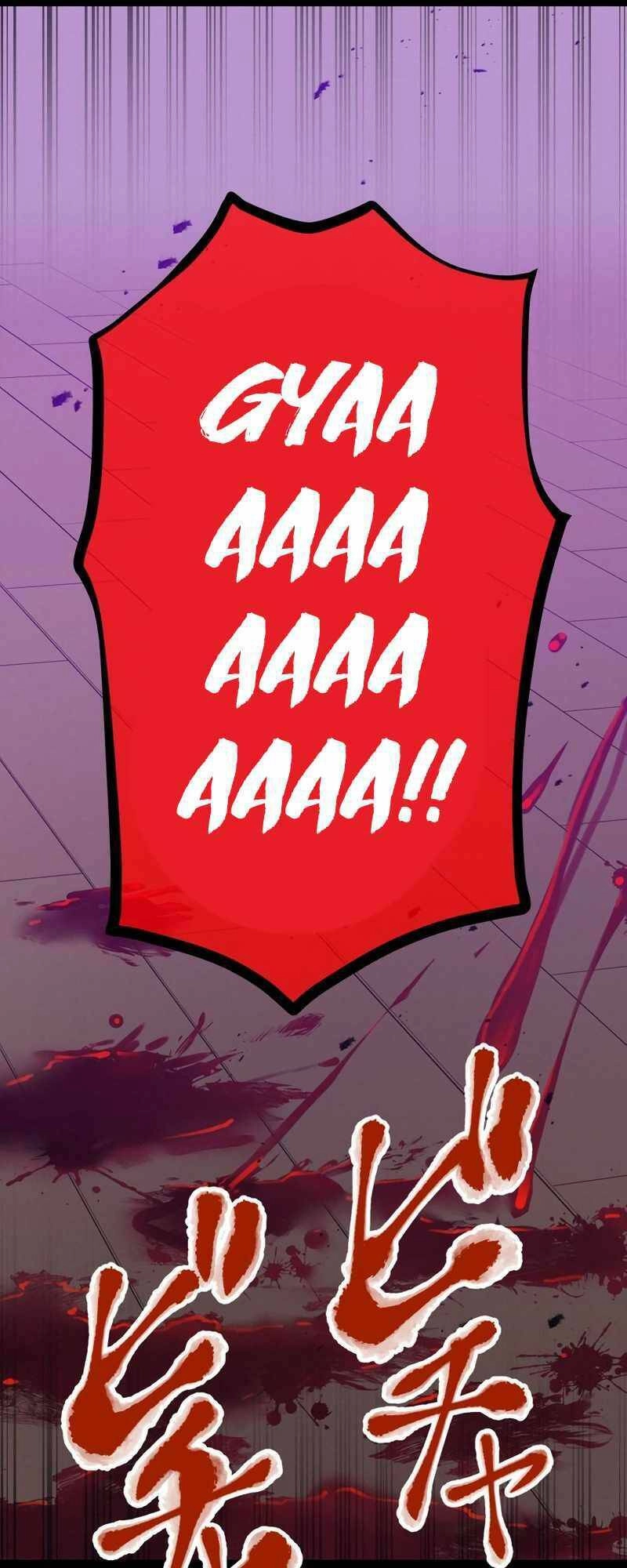 Huyết Thánh Cứu Thế Chủ~ Ta Chỉ Cần 0.0000001% Đã Trở Thành Vô Địch Chapter 37 - 78