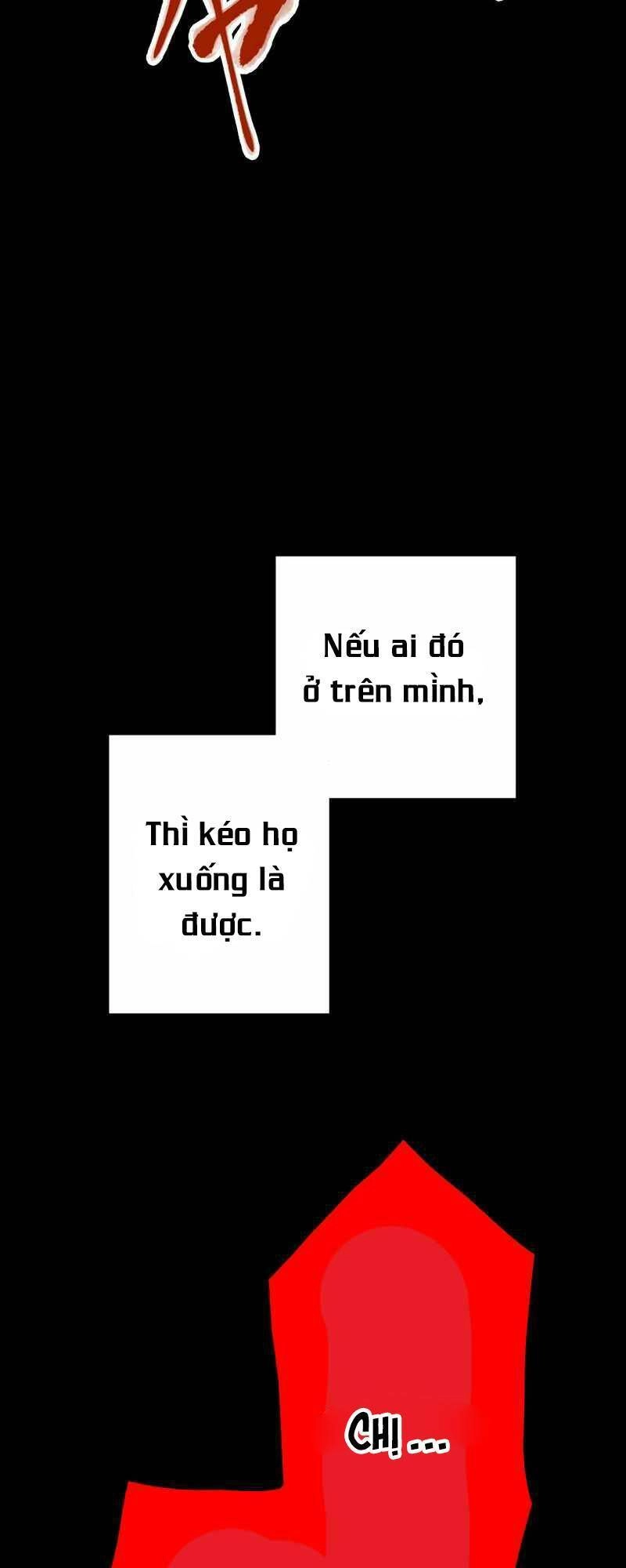 Huyết Thánh Cứu Thế Chủ~ Ta Chỉ Cần 0.0000001% Đã Trở Thành Vô Địch Chapter 37 - 79