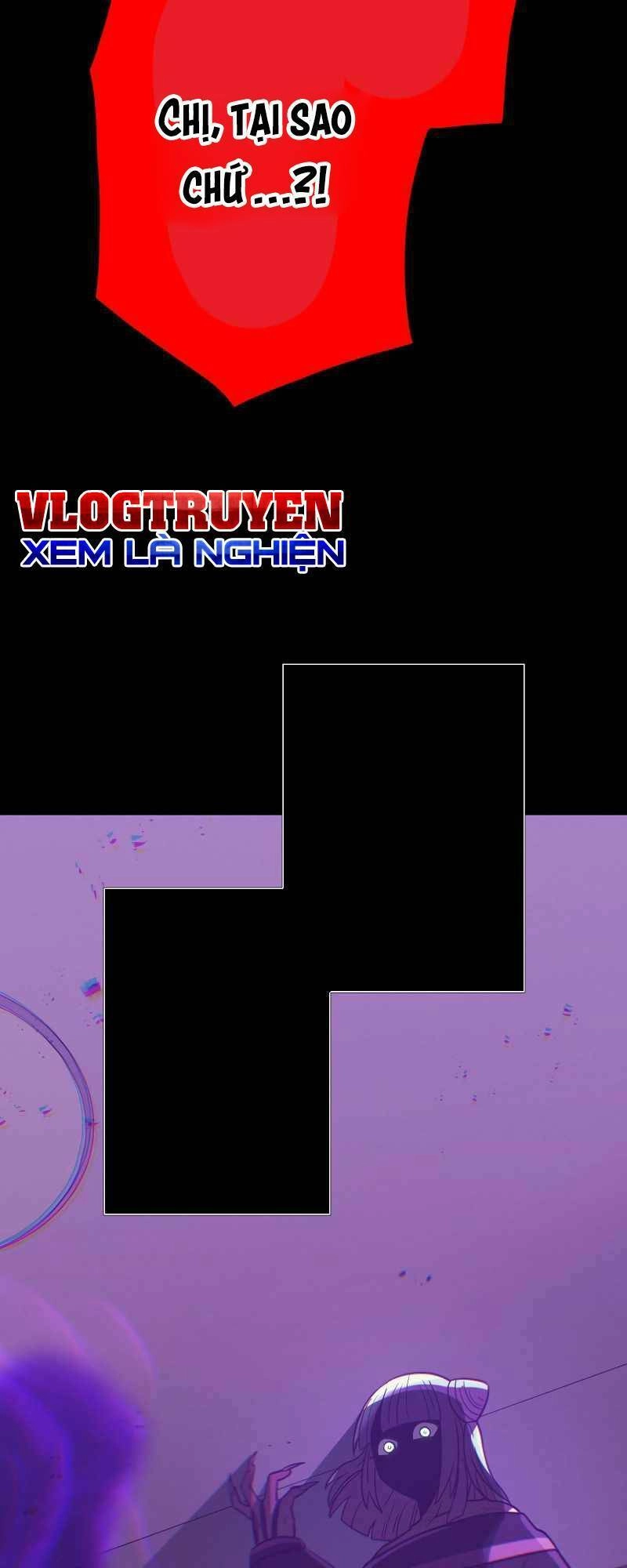 Huyết Thánh Cứu Thế Chủ~ Ta Chỉ Cần 0.0000001% Đã Trở Thành Vô Địch Chapter 37 - 80