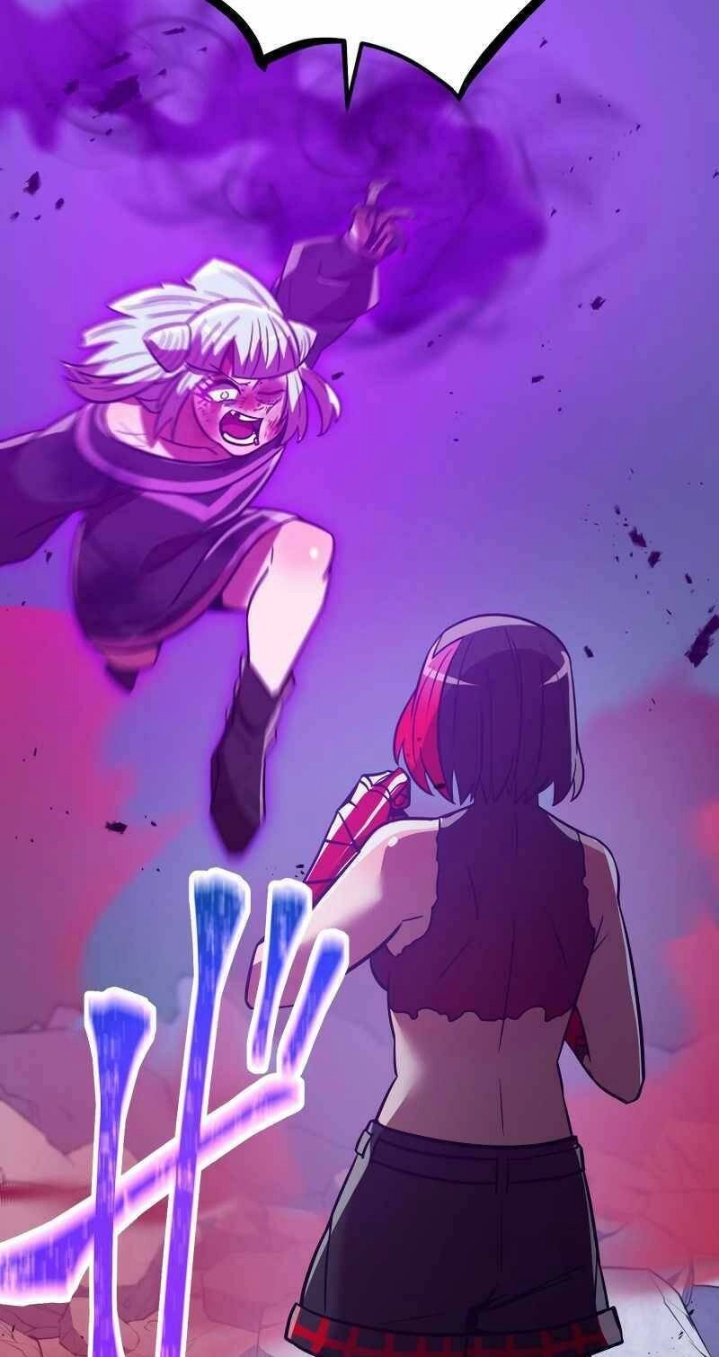 Huyết Thánh Cứu Thế Chủ~ Ta Chỉ Cần 0.0000001% Đã Trở Thành Vô Địch Chapter 37 - 86