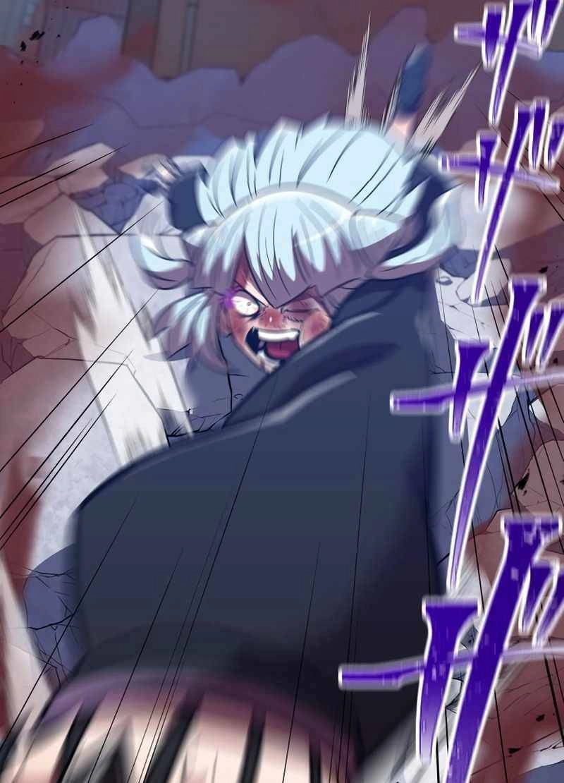 Huyết Thánh Cứu Thế Chủ~ Ta Chỉ Cần 0.0000001% Đã Trở Thành Vô Địch Chapter 37 - 91