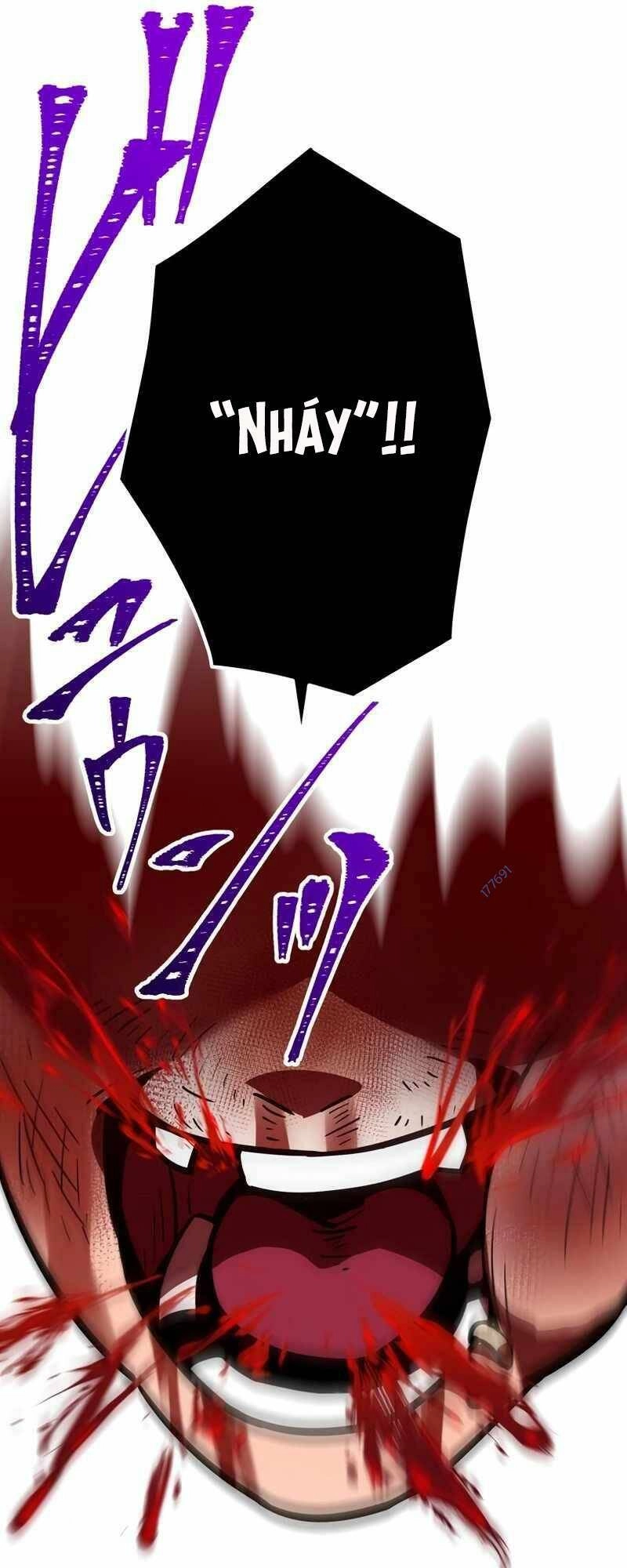 Huyết Thánh Cứu Thế Chủ~ Ta Chỉ Cần 0.0000001% Đã Trở Thành Vô Địch Chapter 37 - 93