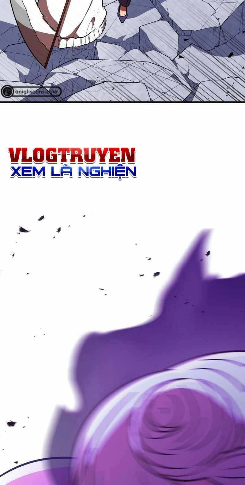 Huyết Thánh Cứu Thế Chủ~ Ta Chỉ Cần 0.0000001% Đã Trở Thành Vô Địch Chapter 37 - 96