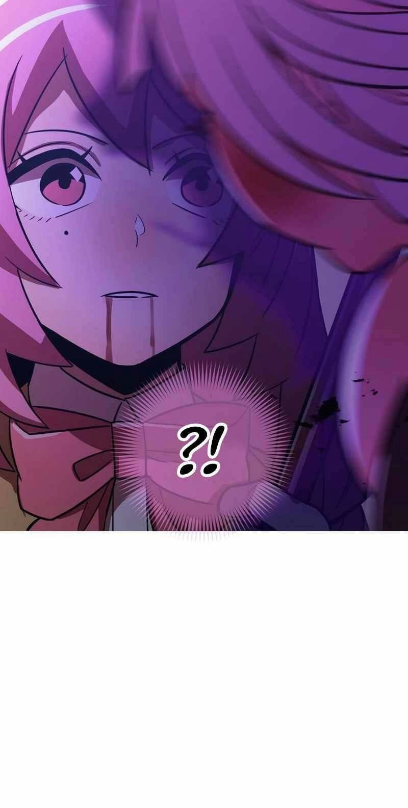 Huyết Thánh Cứu Thế Chủ~ Ta Chỉ Cần 0.0000001% Đã Trở Thành Vô Địch Chapter 37 - 97