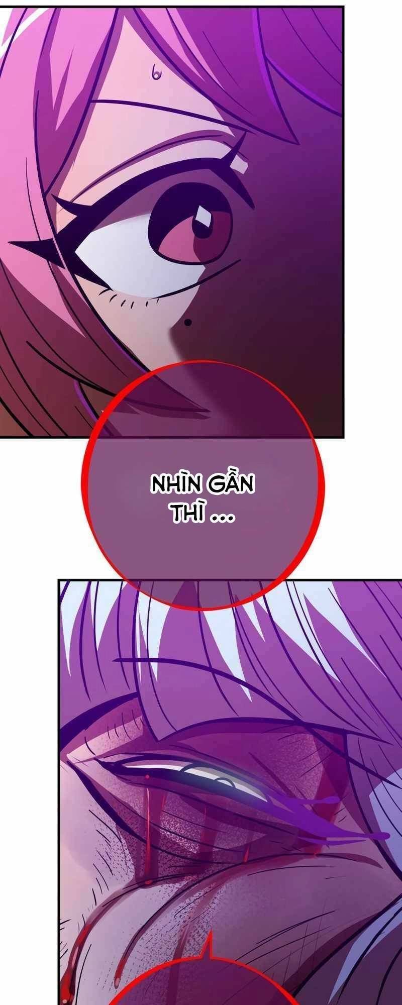 Huyết Thánh Cứu Thế Chủ~ Ta Chỉ Cần 0.0000001% Đã Trở Thành Vô Địch Chapter 37 - 98