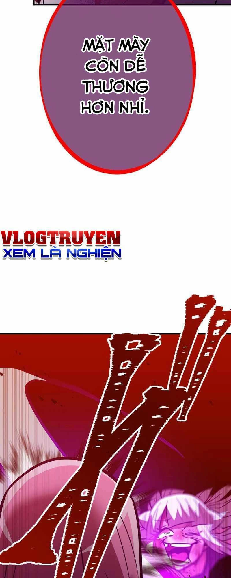 Huyết Thánh Cứu Thế Chủ~ Ta Chỉ Cần 0.0000001% Đã Trở Thành Vô Địch Chapter 37 - 99