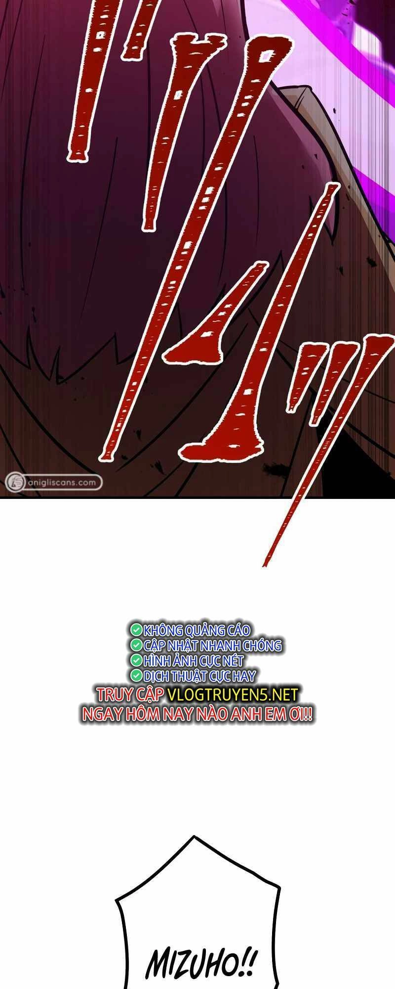 Huyết Thánh Cứu Thế Chủ~ Ta Chỉ Cần 0.0000001% Đã Trở Thành Vô Địch Chapter 37 - 100