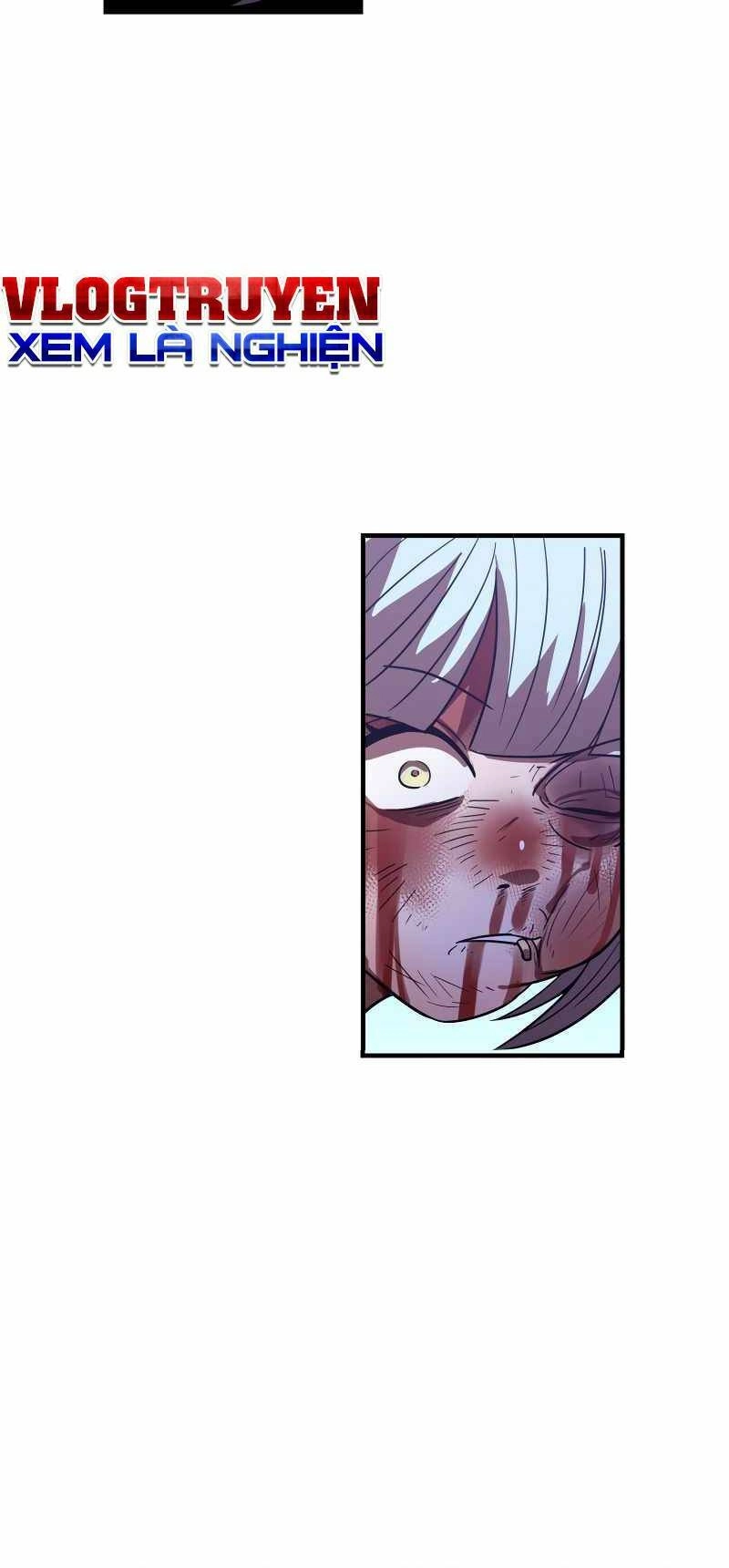 Huyết Thánh Cứu Thế Chủ~ Ta Chỉ Cần 0.0000001% Đã Trở Thành Vô Địch Chapter 37 - 102