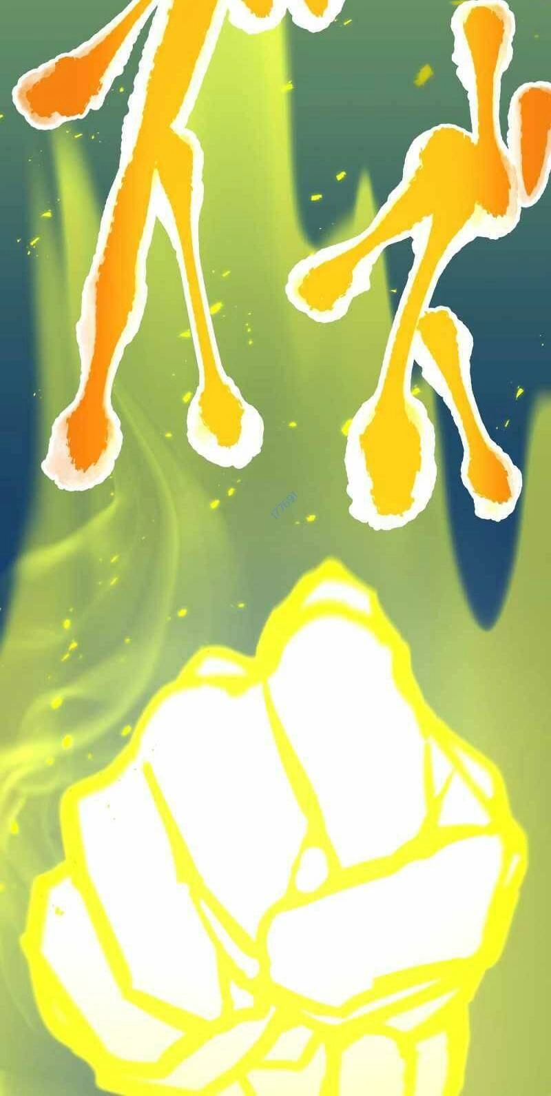 Huyết Thánh Cứu Thế Chủ~ Ta Chỉ Cần 0.0000001% Đã Trở Thành Vô Địch Chapter 37 - 117