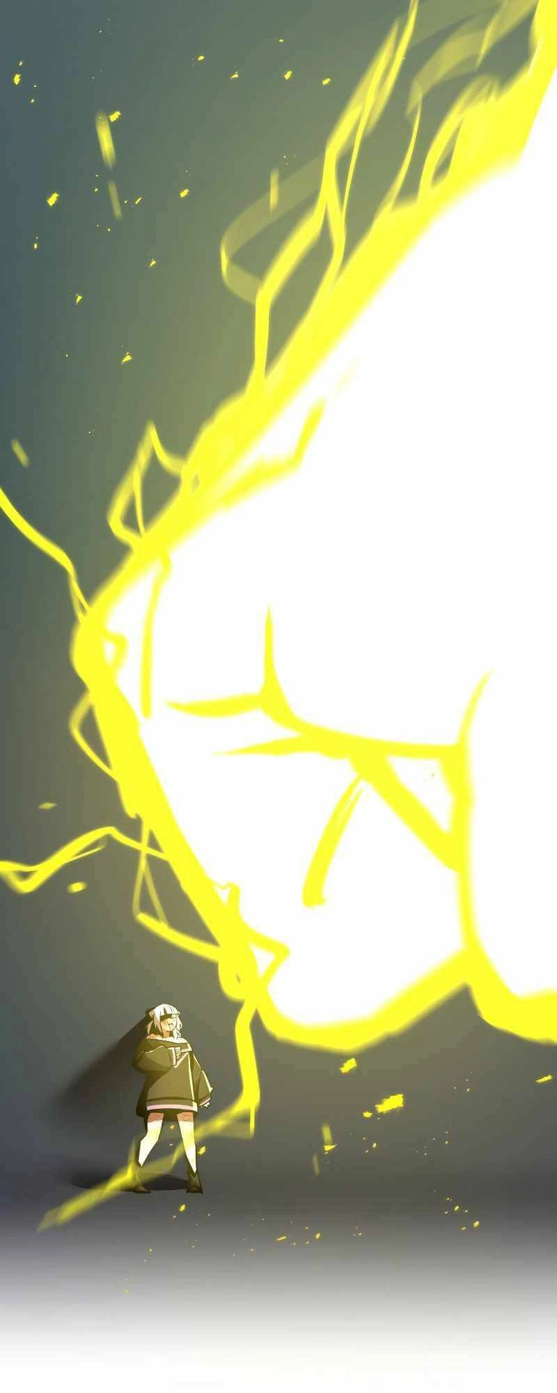 Huyết Thánh Cứu Thế Chủ~ Ta Chỉ Cần 0.0000001% Đã Trở Thành Vô Địch Chapter 37 - 122