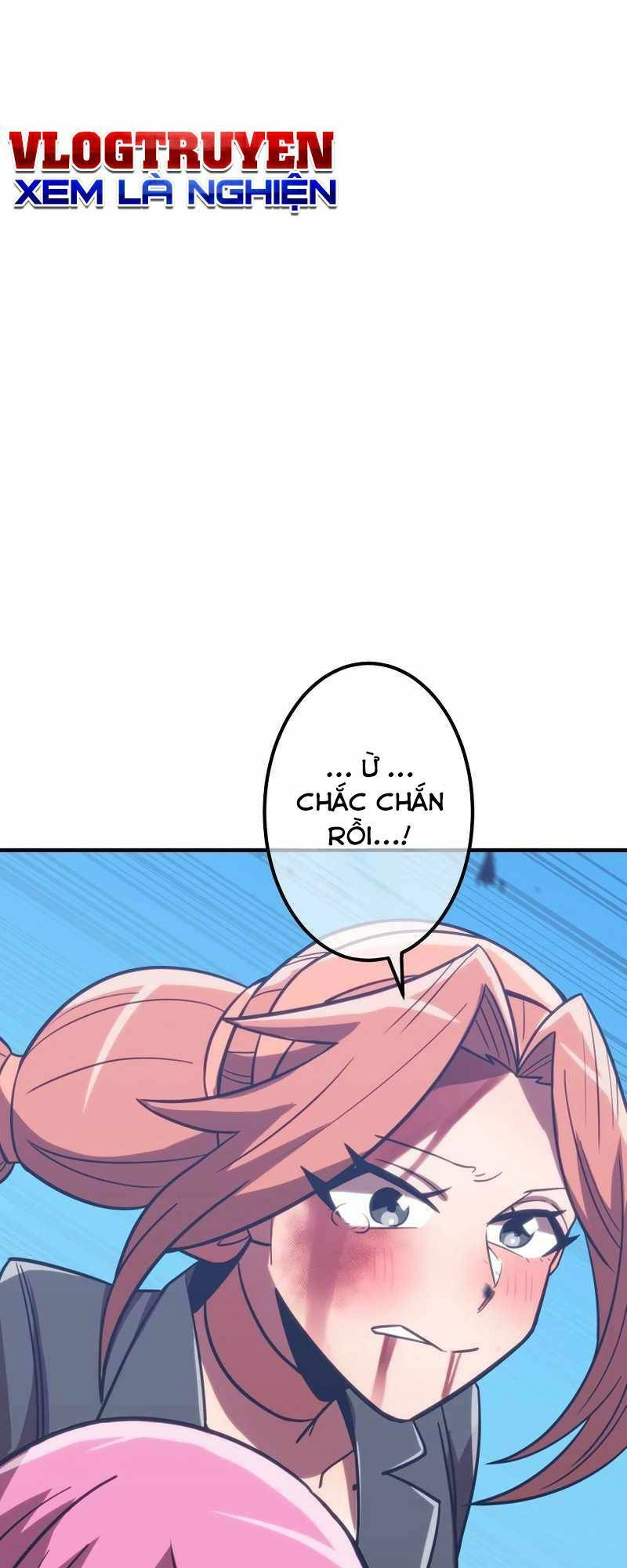 Huyết Thánh Cứu Thế Chủ~ Ta Chỉ Cần 0.0000001% Đã Trở Thành Vô Địch Chapter 38 - 23