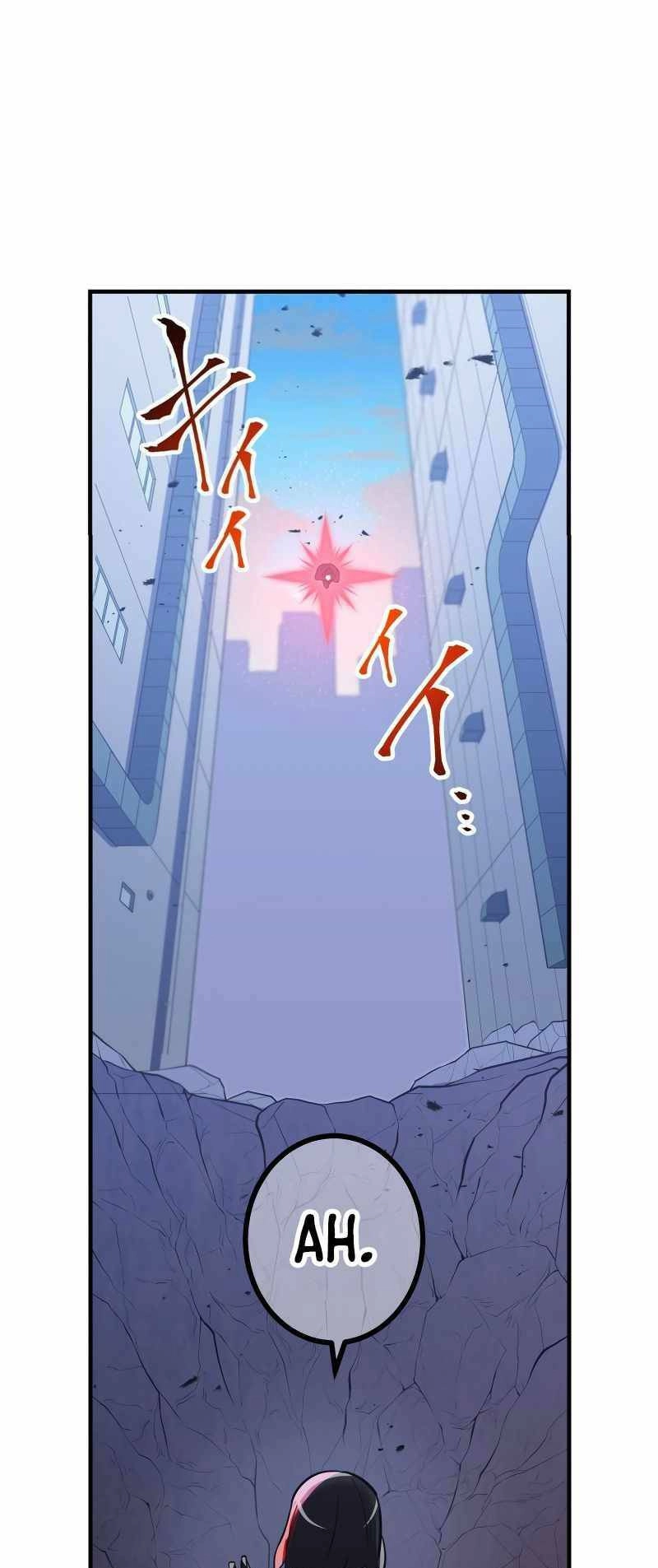 Huyết Thánh Cứu Thế Chủ~ Ta Chỉ Cần 0.0000001% Đã Trở Thành Vô Địch Chapter 38 - 25