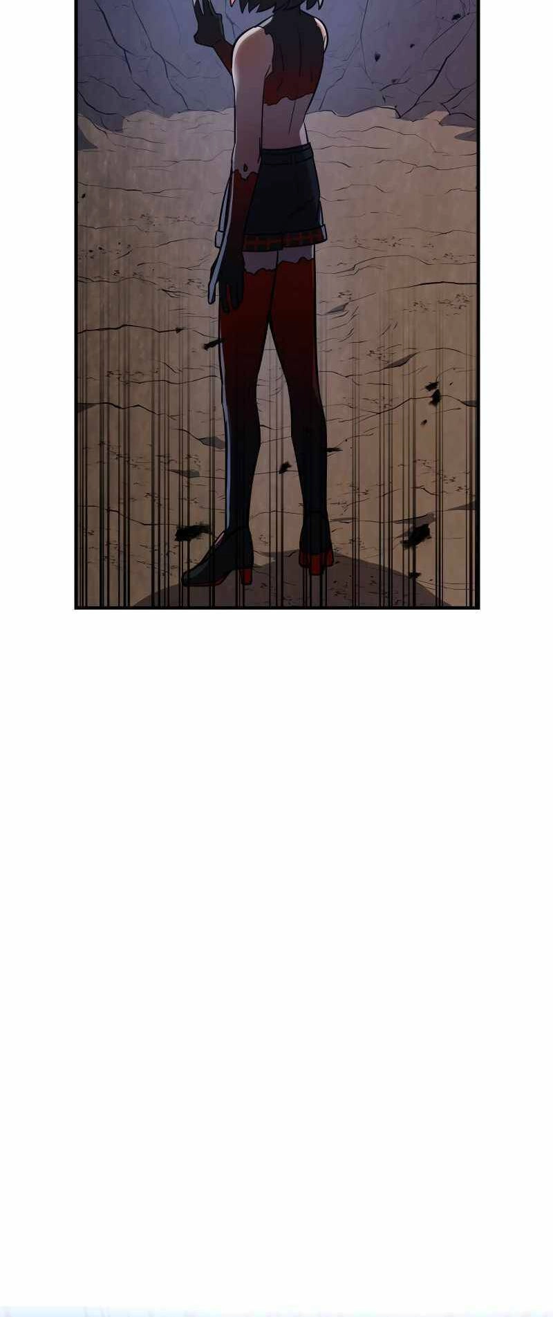 Huyết Thánh Cứu Thế Chủ~ Ta Chỉ Cần 0.0000001% Đã Trở Thành Vô Địch Chapter 38 - 26