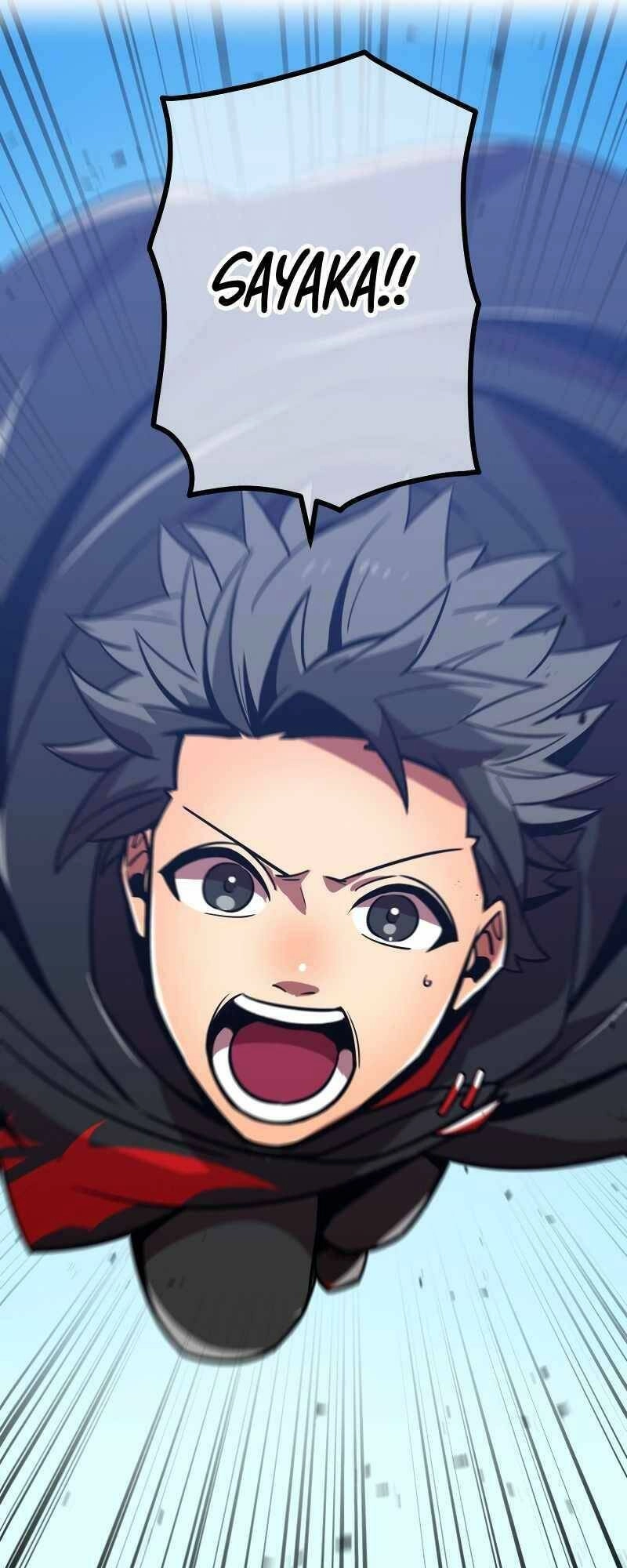 Huyết Thánh Cứu Thế Chủ~ Ta Chỉ Cần 0.0000001% Đã Trở Thành Vô Địch Chapter 38 - 27