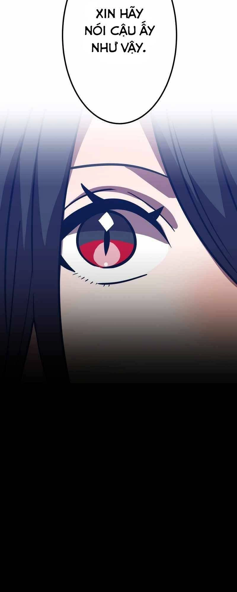 Huyết Thánh Cứu Thế Chủ~ Ta Chỉ Cần 0.0000001% Đã Trở Thành Vô Địch Chapter 38 - 41