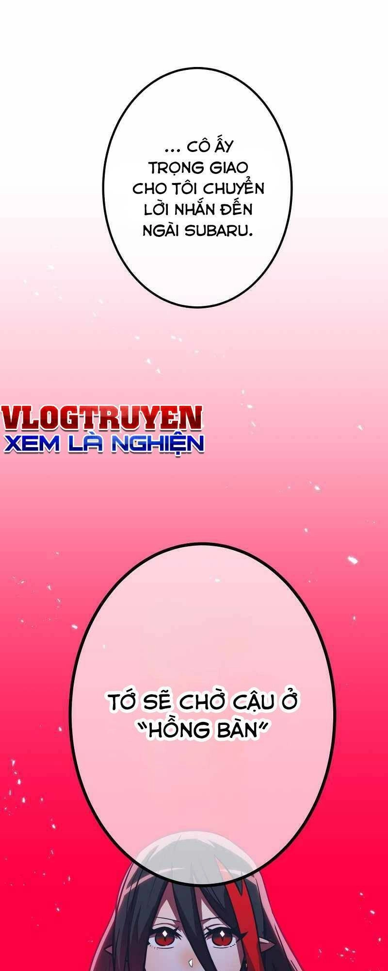 Huyết Thánh Cứu Thế Chủ~ Ta Chỉ Cần 0.0000001% Đã Trở Thành Vô Địch Chapter 38 - 50