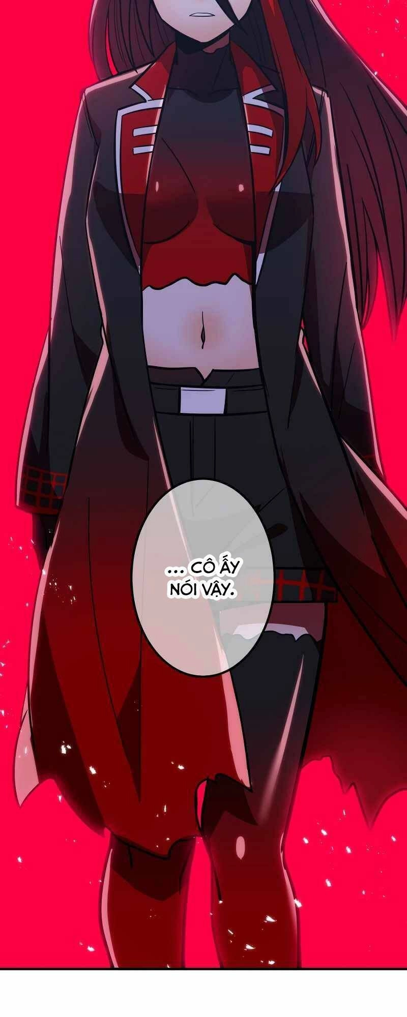 Huyết Thánh Cứu Thế Chủ~ Ta Chỉ Cần 0.0000001% Đã Trở Thành Vô Địch Chapter 38 - 51