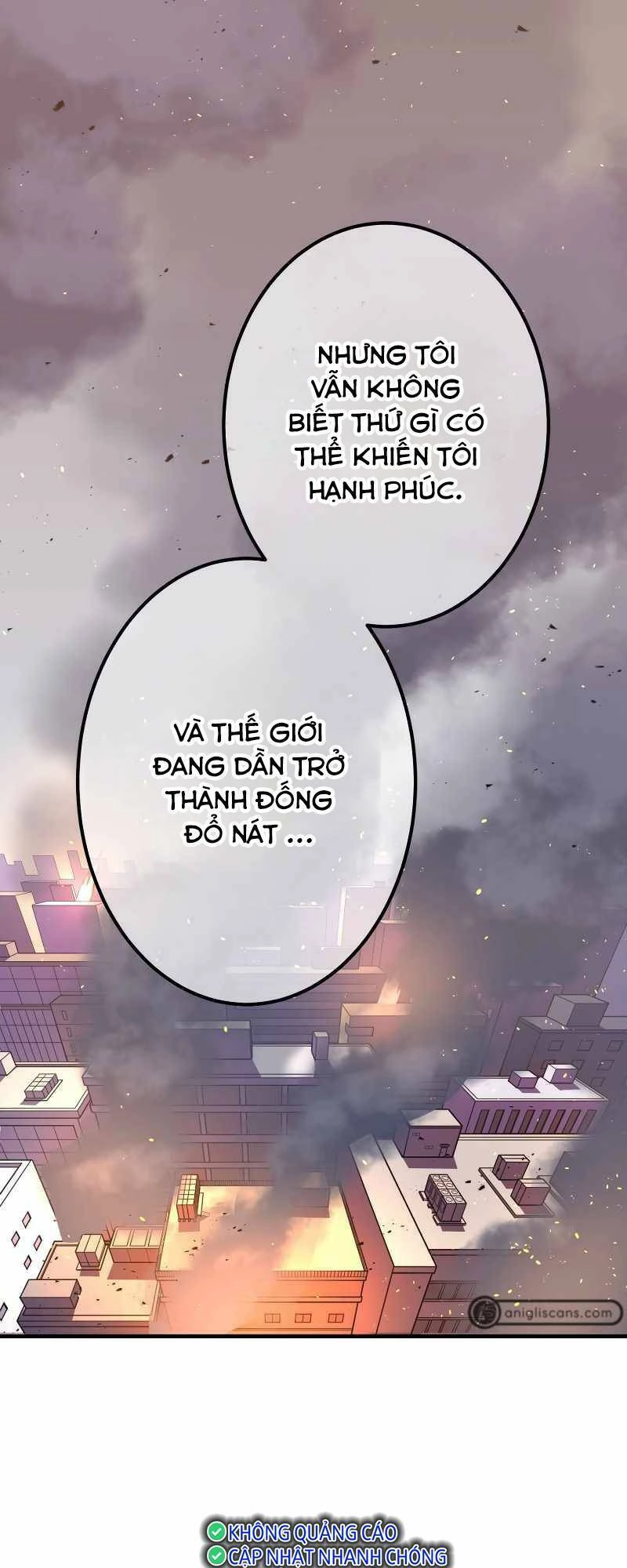 Huyết Thánh Cứu Thế Chủ~ Ta Chỉ Cần 0.0000001% Đã Trở Thành Vô Địch Chapter 38 - 84