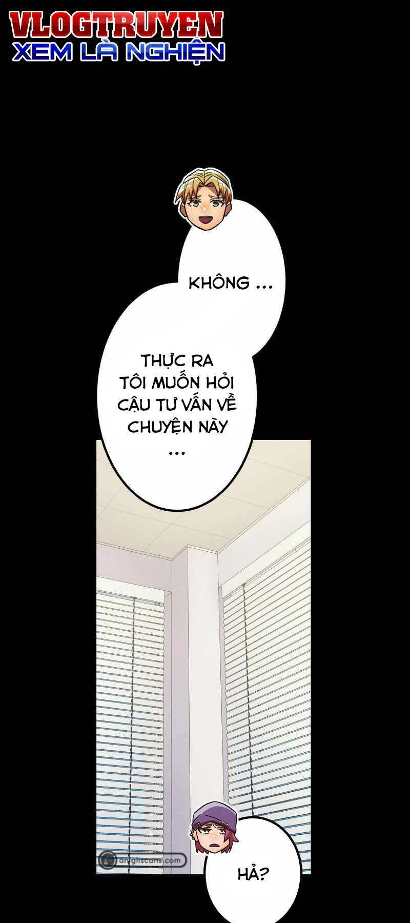 Huyết Thánh Cứu Thế Chủ~ Ta Chỉ Cần 0.0000001% Đã Trở Thành Vô Địch Chapter 39 - 5