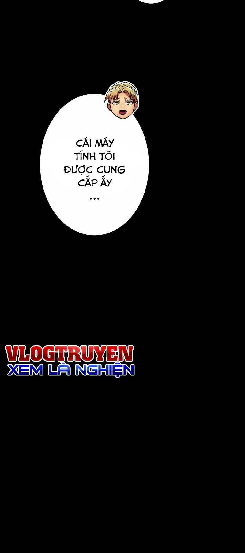 Huyết Thánh Cứu Thế Chủ~ Ta Chỉ Cần 0.0000001% Đã Trở Thành Vô Địch Chapter 39 - 6