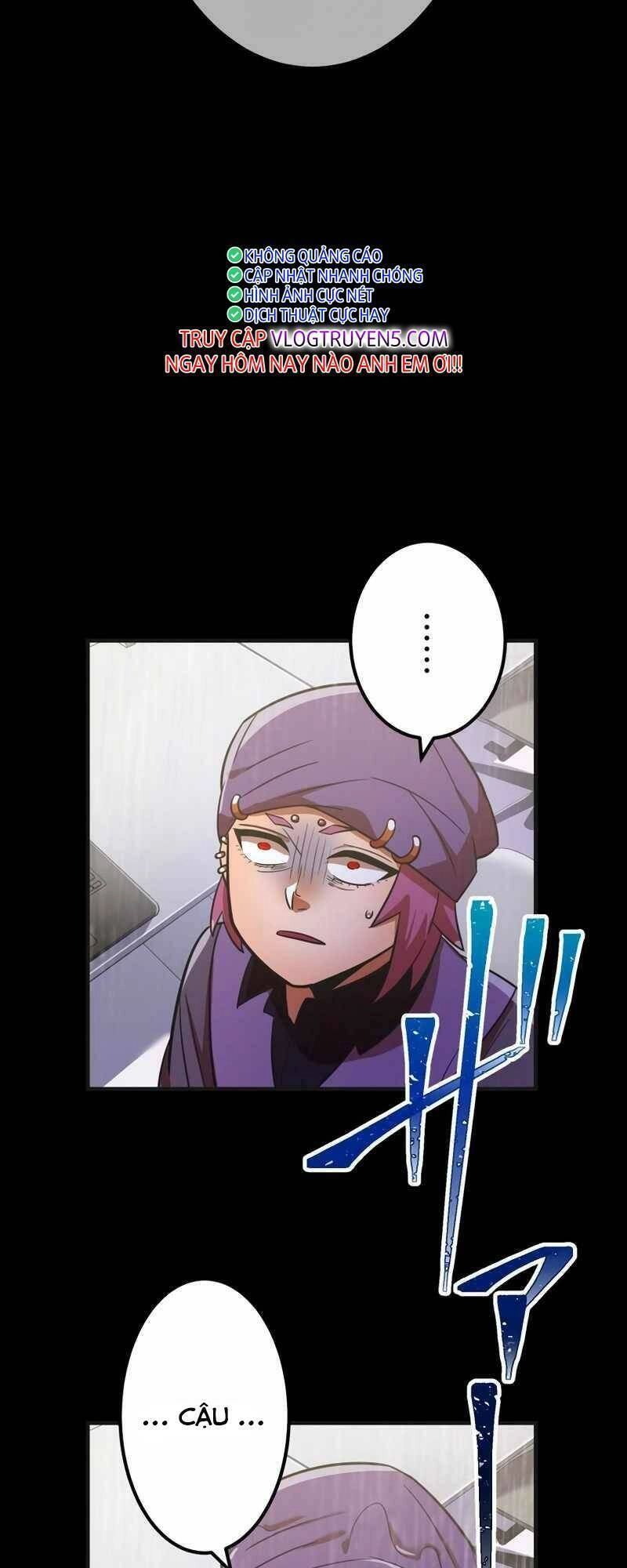 Huyết Thánh Cứu Thế Chủ~ Ta Chỉ Cần 0.0000001% Đã Trở Thành Vô Địch Chapter 39 - 9