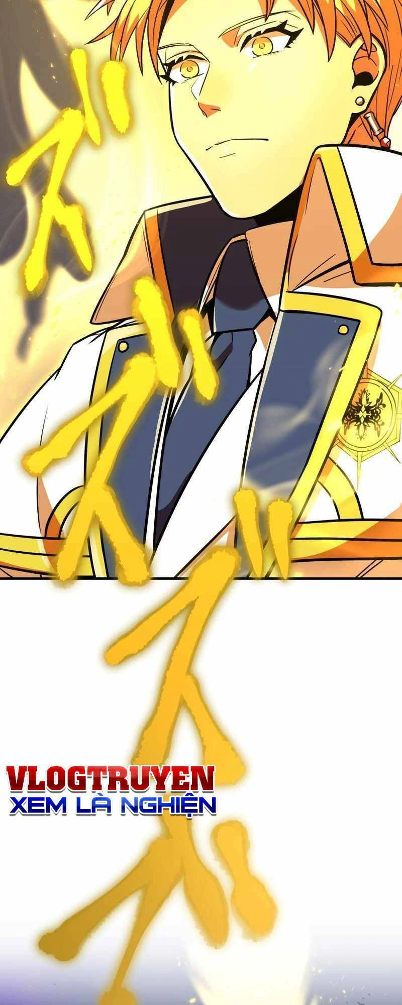 Huyết Thánh Cứu Thế Chủ~ Ta Chỉ Cần 0.0000001% Đã Trở Thành Vô Địch Chapter 39 - 13