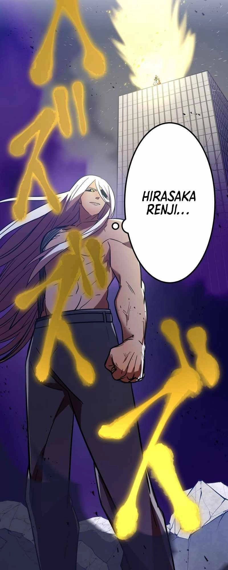 Huyết Thánh Cứu Thế Chủ~ Ta Chỉ Cần 0.0000001% Đã Trở Thành Vô Địch Chapter 39 - 14