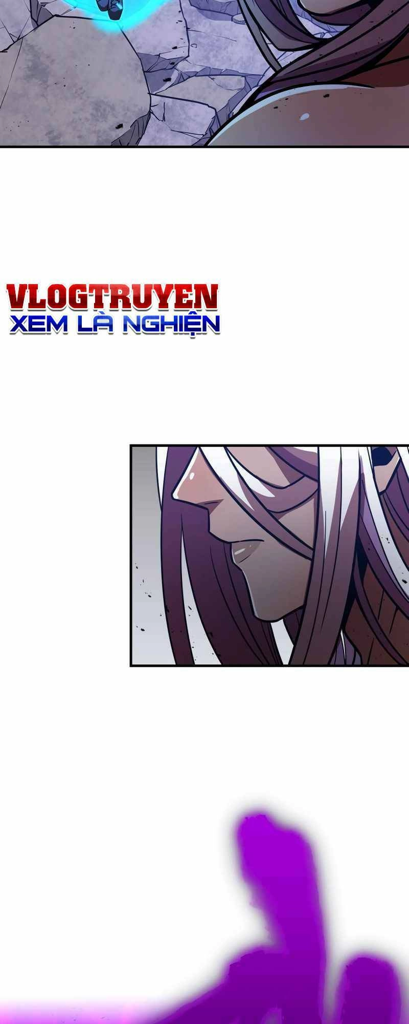 Huyết Thánh Cứu Thế Chủ~ Ta Chỉ Cần 0.0000001% Đã Trở Thành Vô Địch Chapter 39 - 16