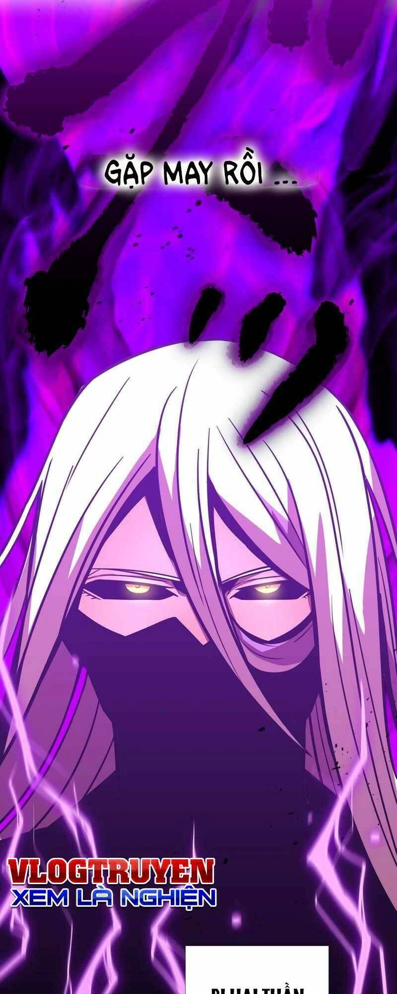 Huyết Thánh Cứu Thế Chủ~ Ta Chỉ Cần 0.0000001% Đã Trở Thành Vô Địch Chapter 39 - 17