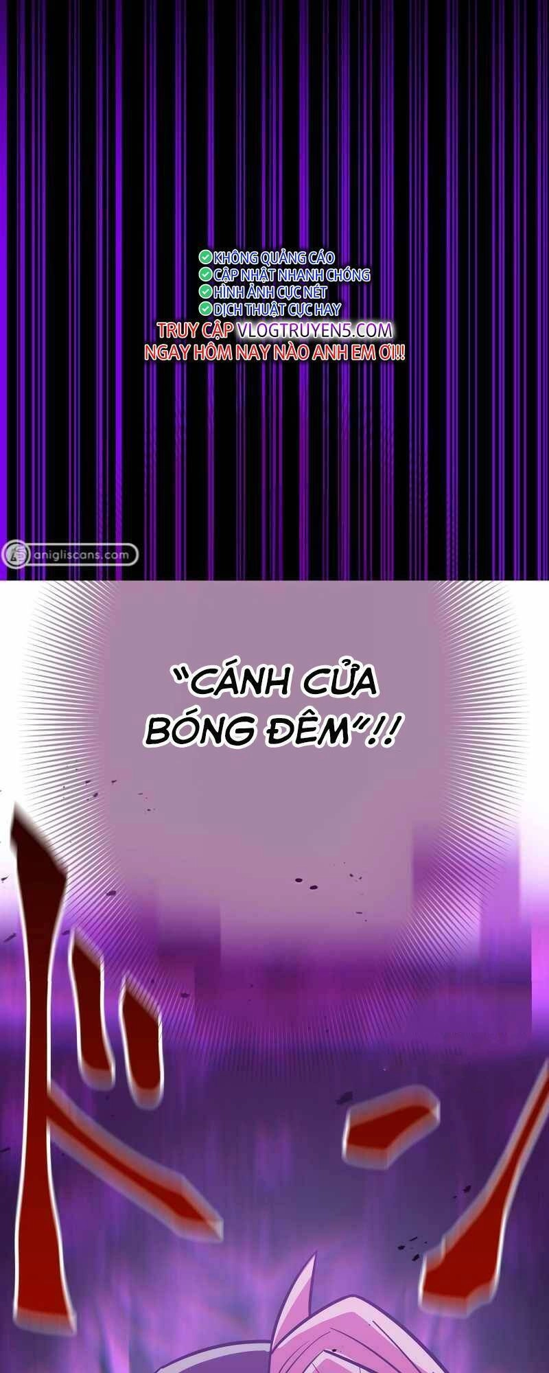 Huyết Thánh Cứu Thế Chủ~ Ta Chỉ Cần 0.0000001% Đã Trở Thành Vô Địch Chapter 39 - 19